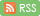 RSS