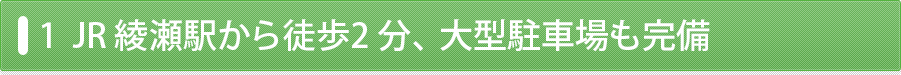 診療受付時間