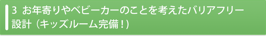 診療受付時間