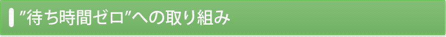 診療受付時間